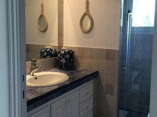 Appartement Saint-Tropez (Ort)  3
