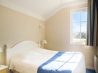 Apartment Talmont-Saint-Hilaire  12