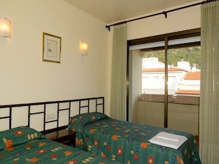 Apartment L'Estartit Ausstattung 9