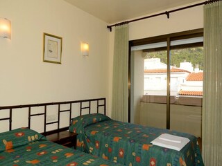 Appartement L'Estartit Kenmerken 9