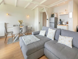 Appartement Chamrousse Kenmerken 6