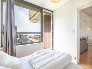 Apartamento Chamrousse Características 4