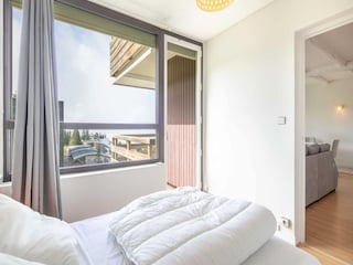 Appartement Chamrousse Kenmerken 5