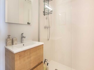 Appartement Chamrousse Kenmerken 8