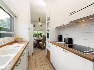 Appartement Moliets-Plage  15