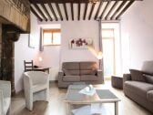 Apartamento Servigny  1