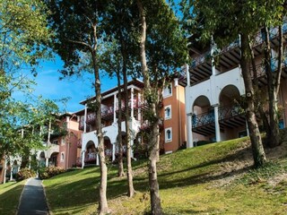 Appartement Saint-Jean-de-Luz  14