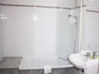 Appartement Saint-Jean-de-Luz  4