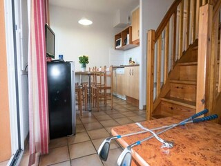 Apartment Saint-Jean-de-Luz  5