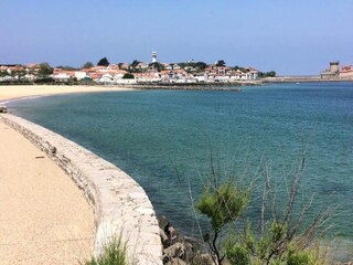Appartement Saint-Jean-de-Luz  6
