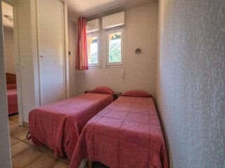 Apartamento Saint-Jean-de-Luz  8