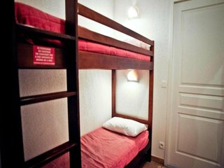 Apartamento Saint-Jean-de-Luz  9