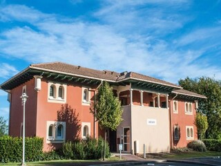 Appartement Saint-Jean-de-Luz  10