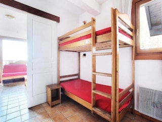 Appartement Arâches-la-Frasse  6