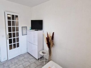 Appartement Saint-Tropez (Ort)  9