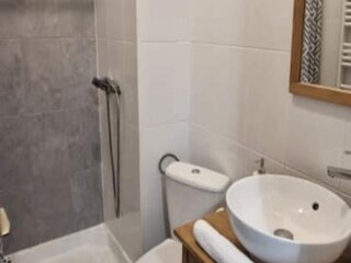 Apartment Saint-Tropez (Ort)  10