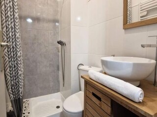 Apartment Saint-Tropez (Ort)  12