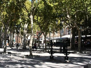 Appartement Saint-Tropez (Ort)  6