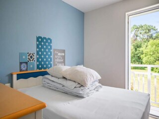 Apartment Talmont-Saint-Hilaire  19