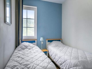 Apartment Talmont-Saint-Hilaire  20