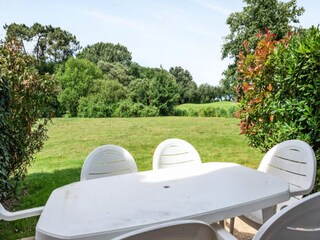 Apartment Talmont-Saint-Hilaire  5