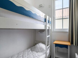 Apartment Talmont-Saint-Hilaire  7