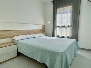 Apartment L'Estartit Ausstattung 19
