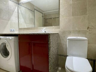 Apartment L'Estartit Ausstattung 25