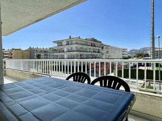 Apartment L'Estartit  26