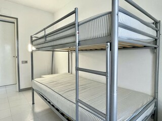 Appartement L'Estartit  30