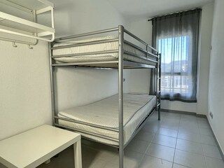 Appartement L'Estartit  29