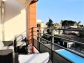 Apartamento Villeneuve-Loubet  1