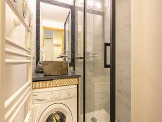 Apartment Chamrousse Ausstattung 9