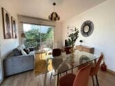 Apartamento Haute Goulaine  1