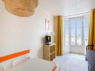 Apartment Arzon  5