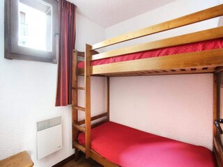 Apartment Arâches-la-Frasse  10