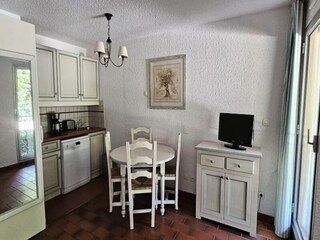 Apartment Saint-Tropez (Ort)  19