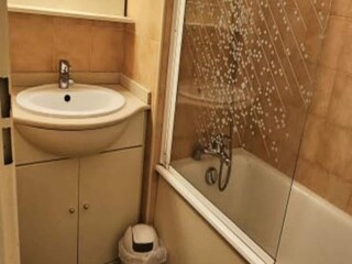Appartement Saint-Tropez (Ort)  20