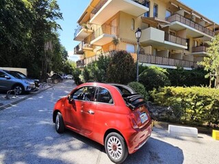 Apartment Saint-Tropez (Ort)  21