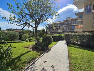 Appartement Saint-Tropez (Ort)  18