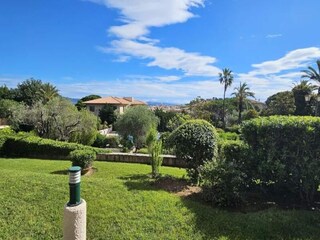 Appartement Saint-Tropez (Ort)  16