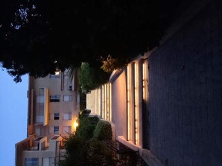 Apartment Saint-Tropez (Ort)  7