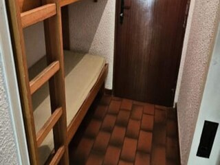 Apartamento Saint-Tropez (Ort)  11