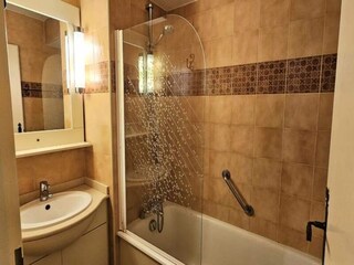 Appartement Saint-Tropez (Ort)  12