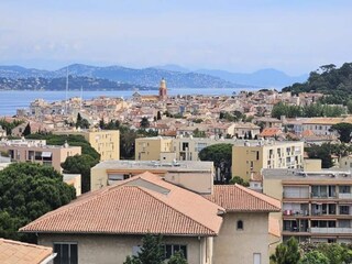 Appartement Saint-Tropez (Ort)  13