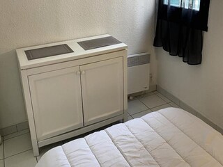 Apartamento Talmont-Saint-Hilaire  28