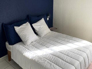 Apartamento Talmont-Saint-Hilaire  7