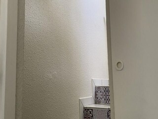 Apartment Talmont-Saint-Hilaire  9