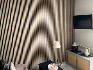 Apartamento Talmont-Saint-Hilaire  10