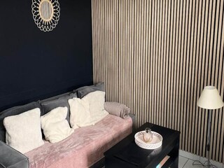 Apartment Talmont-Saint-Hilaire  11